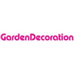 Garden Decoration