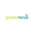 Garden Trends