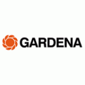 Gardena fr