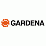 Gardena fr