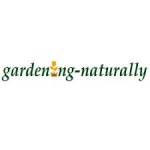 Gardening Naturally