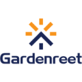 Gardenreet US