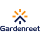 Gardenreet US