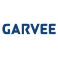 Garvee US