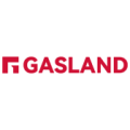 Gasland Chef US