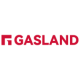 Gasland Chef US
