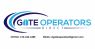 Stores 2260 Top Trending Products with Amazing Discounts Gate Operators Direct US