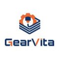 GearVita US