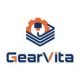 GearVita US