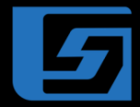 GeekShare US