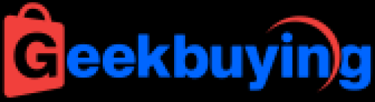 Geekbuying DE