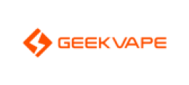 Geekvape US
