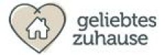 Geliebtes Zuhause DE