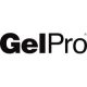 Gelpro
