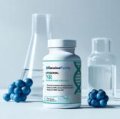 GenuinePurity US
