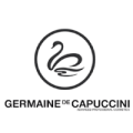 Germaine de Capuccini