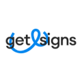 GetESigns US