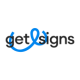 GetESigns US