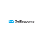 GetResponse
