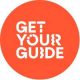 GetYourGuide US
