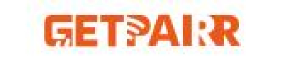 Getpairr UK