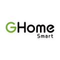 Ghome Smart US