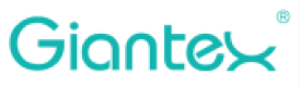 Giantex US