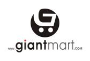 Giantmart US