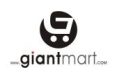 Giantmart US