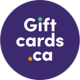 Gift Cards US