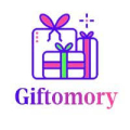Giftomory US