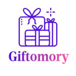 Giftomory UK