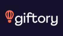 Giftory US
