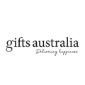 Gifts Australia AU
