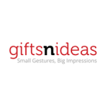 Giftsnideas