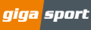 Gigasport IT