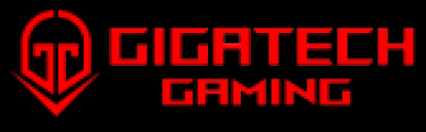 Gigatech Gaming