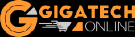 Gigatech Online