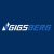 Stores 2321 Top Trending Products with Amazing Discounts Gigsberg DE