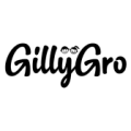 Gillygro US