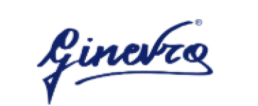 Ginevra IT