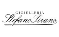 Gioielleria Pivano IT