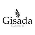 Gisada US