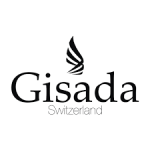 Gisada UK