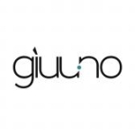 Giuuno IT