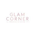 Glam Corner