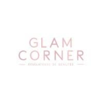 Glam Corner