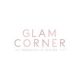 Glam Corner
