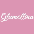 Glamellina fr
