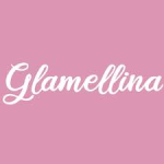 Glamellina fr